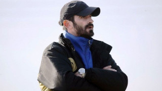 «Τους πονάει επειδή ο Λουτσέσκου πήρε το Πρωτάθλημα με τον ΠΑΟΚ» (aud)