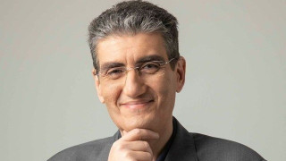 Χρήστος Γιαννούλης: «Κάνουμε την ανατροπή στην Κεντρική Μακεδονία»