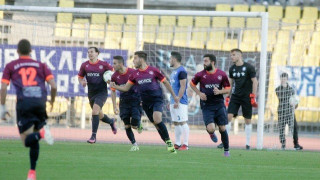 ΘΕΜΑ: Ηχηρές επιστροφές και νέο «αίμα» στη Γ Εθνική