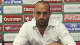 Απολογούνται Ραούλ Μπράβο, Ινίγο Λόπεθ για το κύκλωμα των στημένων