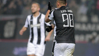 Ο ρόλος του Λέο Ζαμπά στην μεταγραφή του Ισμαέλ Σίλβα