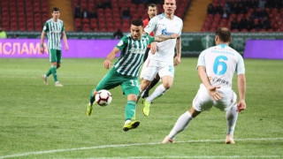 «Ενας μικρός Μόντριτς ο Ισμαέλ Σίλβα»             (aud)