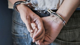 Θεσσαλονίκη: Αστυνομικός εκτός υπηρεσίας συνέλαβε 30χρονο κλέφτη