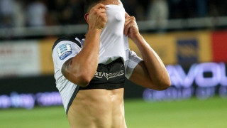 Επτά «διαζύγια»                                στον ΟΦΗ