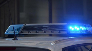Θεσσαλονίκη: Άγριος ξυλοδαρμός αστυνομικού από νεαρούς στο κέντρο
