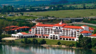 Εκεί θα κάνει   προετοιμασία η                 Ξάνθη