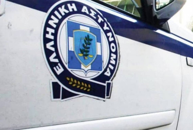 Οργανωμένοι οπαδοί πουλούσαν ναρκωτικά στη Μύκονο