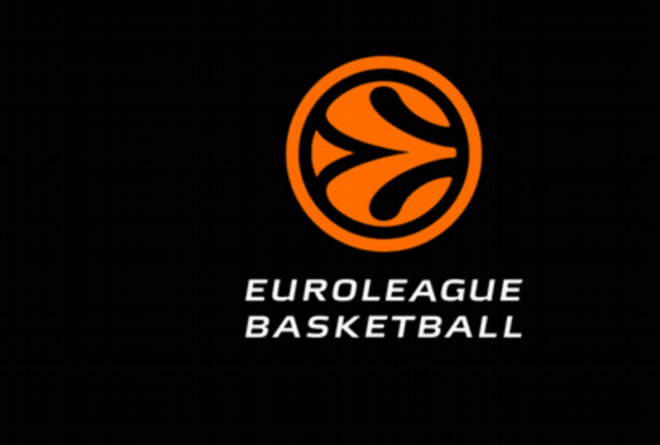 EuroLeague: Με τεχνητή νοημοσύνη θα προκύπτουν οι διαιτητικές τριάδες