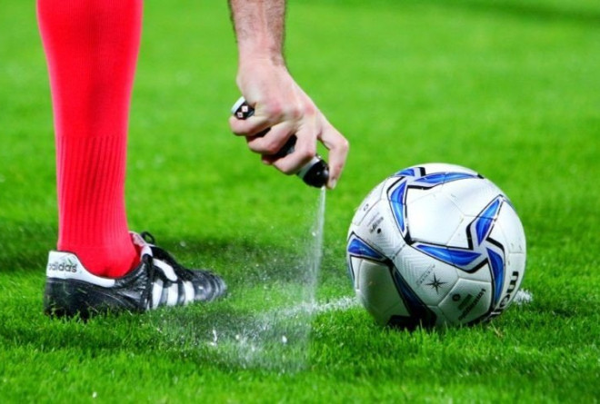 Δοκιμαστικά παικτών σε Ακρίτες Συκεών και Αετό Οφρυνίου