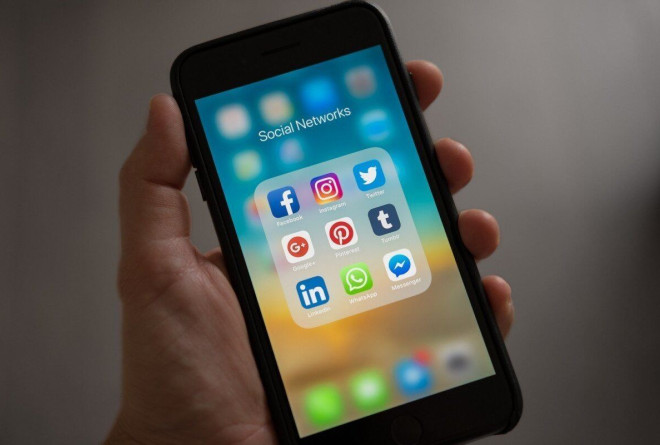 Social media: Από την 1η Ιανουαρίου το όριο των 15 ετών – Πώς θα λειτουργεί το Kids Wallet