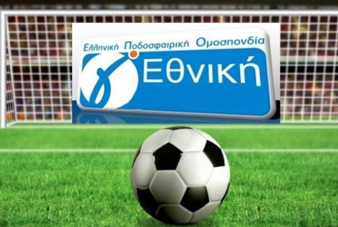 Με το δεξί ο Φοίνικας Πολίχνης, όρθια με δέκα η ΜΠΑΜ, σαρωτικός ο Ποσειδώνας Μηχανιώνας