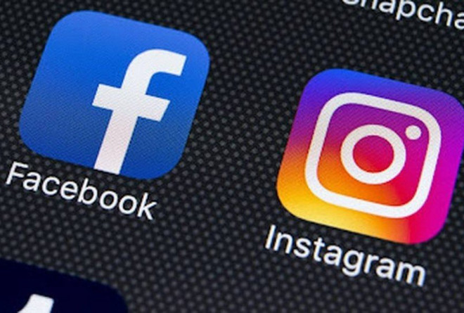 Η δίκη του $1,4 τρισ. που μπορεί να αλλάξει Facebook και Instagram
