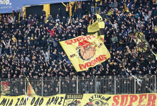 Super-3 για κύκλωμα στη Μύκονο: «Αυθαίρετες συνδέσεις και γενικεύσεις»