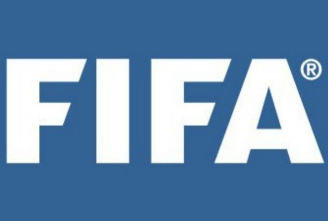 FIFA: H Ρωσία επανέρχεται στις διοργανώσεις νέων