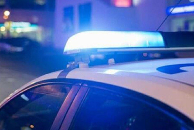 Έφοδος της ΕΛΑΣ σε σύνδεσμο οπαδών-Τον «σφράγισε» γιατί λειτουργούσε παράνομα