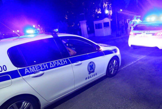 Μία σύλληψη για το αιματηρό επεισόδιο στον Δενδροπόταμο: Με καραμπίνα πυροβόλησαν τον 30χρονο