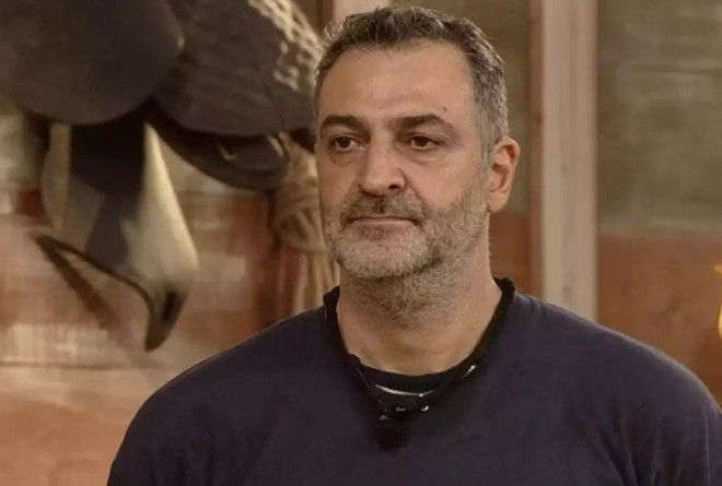 Γιαννούλης για ΠΑΟΚ και Μυστακίδη: «Μόλις βρέθηκε αυτός ο άνθρωπος, άλλαξε τα πάντα»