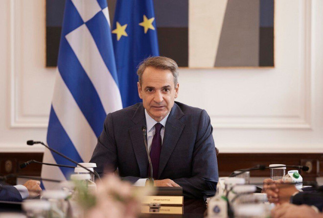 2+2 παρεμβάσεις: Στα 15 λεπτά η επιδότηση στο diesel, κάτω από 1,75 ευρώ το πετρέλαιο θέρμανσης