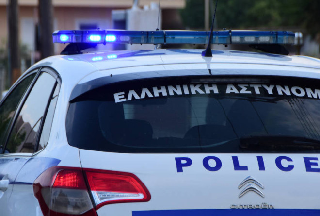 Αυτοκτόνησε στις φυλακές η πρώην σύζυγος του Πολωνού καθηγητή