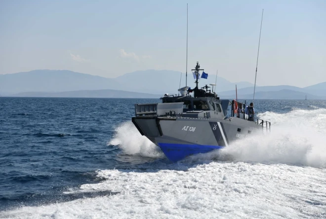 Ένταση Ελλάδας – Τουρκίας για τον στολίσκο προς τη Γάζα
