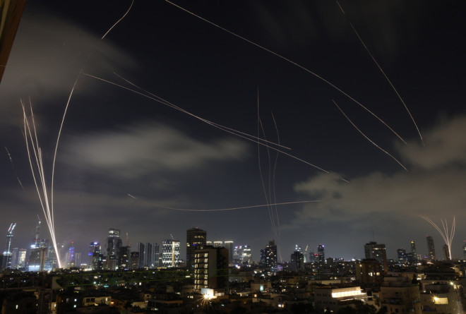 «Ολοι οι νικητές αντάμα…αλλά κάποιοι δεν είναι πια εδώ…»