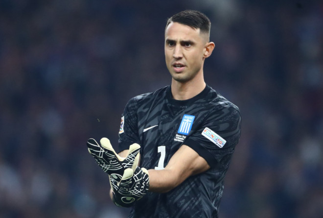 AS: «Ο Παναθηναϊκός ενδιαφέρεται έντονα για τον Οδυσσέα Βλαχοδήμο»