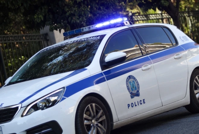Άργος: «Δεν είχαμε πρόθεση να σκοτώσουμε τον 20χρονο»