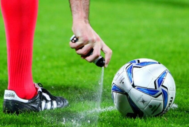 Stoiximan Super League: Πρώτη στη λίστα με τους λιγότερους γηγενείς
