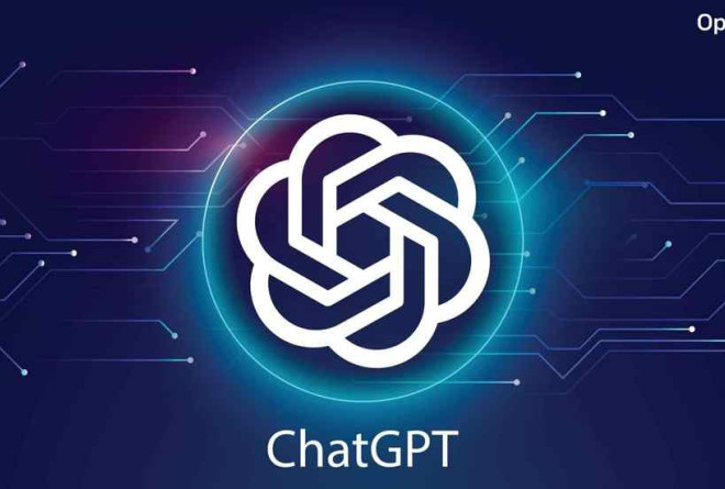 Πώς η εξάρτηση από το ChatGPT επηρεάζει σκέψη, μνήμη και ανθρώπινη συμπεριφορά