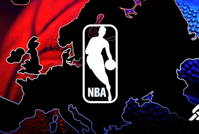 Euroleague: Κανένα στέλεχος του ΝΒΑ στη σύσκεψη του Κόμο