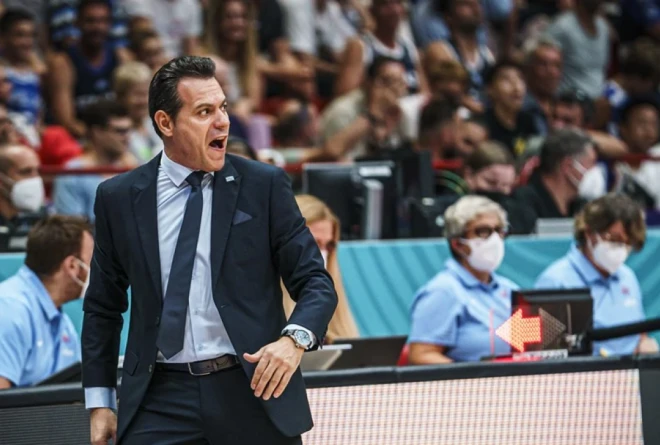 Επίθεση Ισπανών κατά Ιτούδη: «Ξέρει πόσο μακριά μπορούν να φτάσουν οι θεατρικές παραστάσεις»