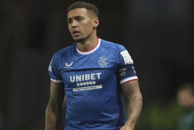 Τότεναμ: Ο πιθανός υποβιβασμός φέρνει  άμεση επιστροφή Ταβερνιέ