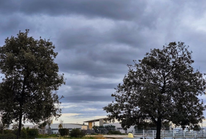 Ο καιρός την Τετάρτη (23/9): Φθινοπωρινό σκηνικό με πτώση θερμοκρασίες-Που θα βρέξει