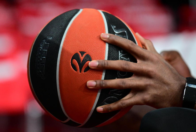 «Ο ΠΑΟΚ υποψήφιος για τη θέση της Μονακό στη EuroLeague»