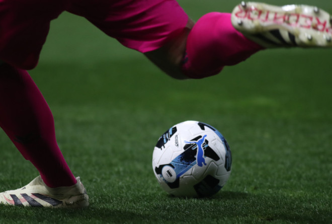 Α' κατηγορία-ΕΠΣΜ: Οι θέσεις παραμονής και η συνέχεια