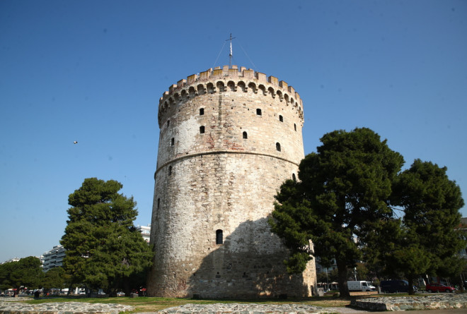 Ο καιρός την Τετάρτη (26/8): Παραμένει στα «κόκκινα» ο υδράργυρος-Σε ποιες περιοχές θα αγγίξει... 40άρια