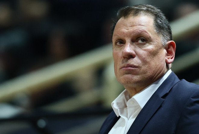 Μπουντούρης: «Ο ΠΑΟΚ μπορεί να γίνει μεγάλος, βάλαμε τις πρώτες βάσεις»