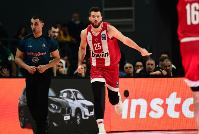 Οι Ιταλοί το θεωρούν οριστικό: «Συμφωνία Πίτερς-Μιλάνο»