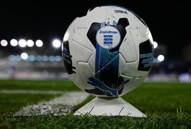Super League: Εκλογές, νέο format και Goal Line Cameras στο Δ.Σ. της Τρίτης