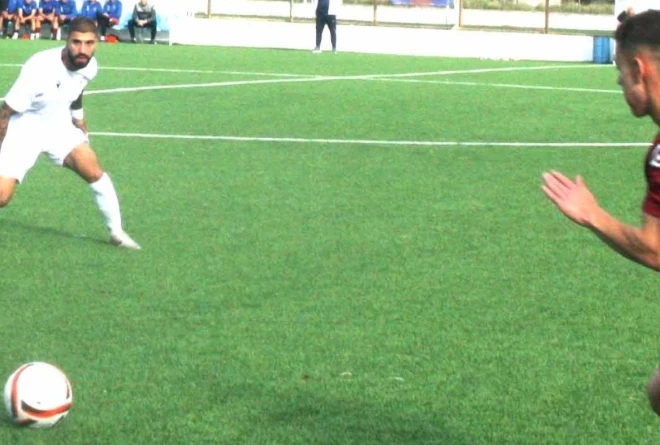 Γ' Εθνική: Αρχίζει το πρωτάθλημα ανόδου