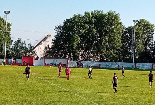 ΕΠΣΜ: Τρεις τελικοί ανόδου στη Γ’ κατηγορία