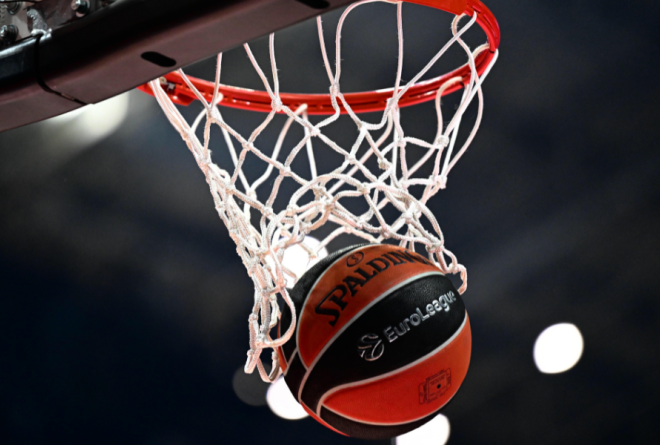 EuroLeague: Πανέτοιμοι για το 2-0 Ολυμπιακός και Παναθηναϊκός-Ώρες και κανάλια μετάδοσης