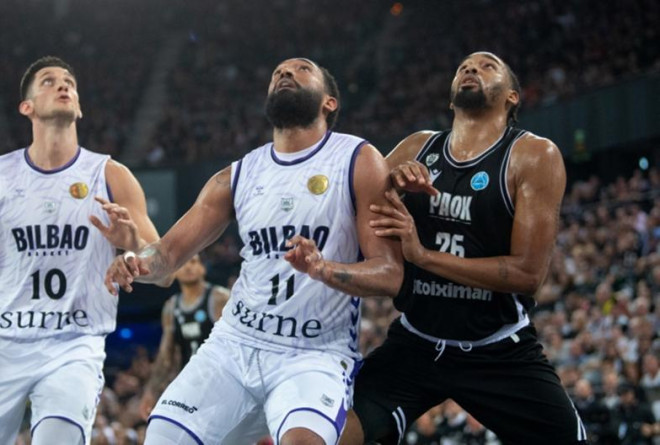 PAOK VIEW: «Ο ΠΑΟΚ χάθηκε όταν βρέθηκε πίσω στο σκορ, το μήνυμα για το όραμα του αύριο έχει σταλεί!»