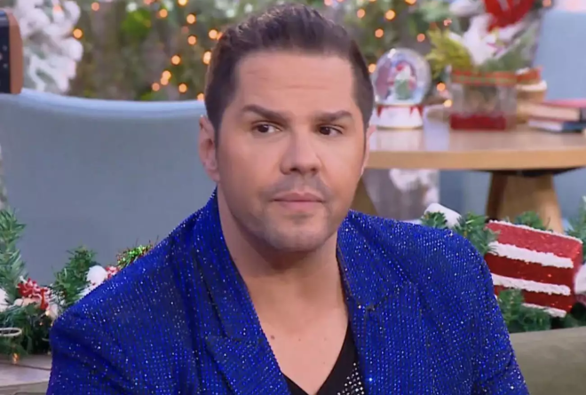 Έκκληση Τσαλίκη σε Μητσοτάκη για τους αθλητές: «Διορθώστε την αδικία»