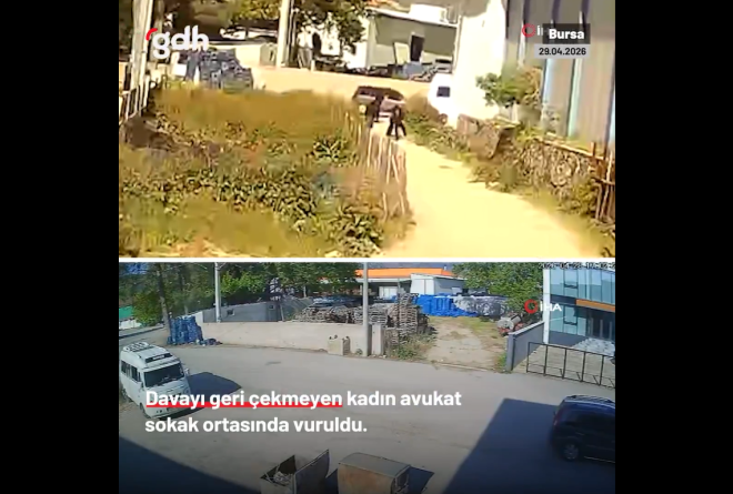 Τουρκία: Τη δολοφόνησε γιατί χρωστούσε στην αδελφή της
