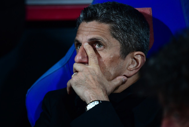 ΠΑΟΚ: Έχασε το Κύπελλο και βρίσκει μπροστά του ένα γεμάτο καλοκαίρι