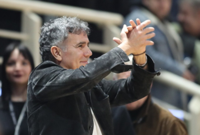 Σερβικό ΜΜΕ: «Ο ΠΑΟΚ φαβορί για να πάρει wild card για τη EuroLeague της επόμενης σεζόν»