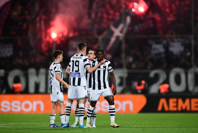 Τελικός Κυπέλλου ΠΑΟΚ-ΟΦΗ: Αξιολόγηση παικτών-προπονητών από τον Κωστή Ραπτόπουλο