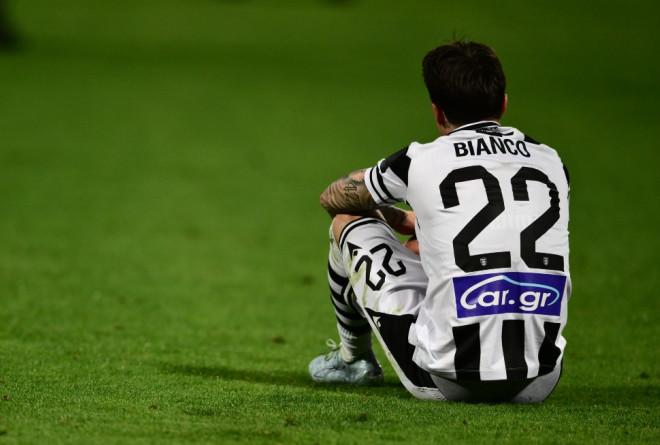 PAOK VIEW: «Μεγάλο πισωγύρισμα η απώλεια του Κυπέλλου, ξεζουμισμένος με κάκιστη ανασταλτική λειτουργία»