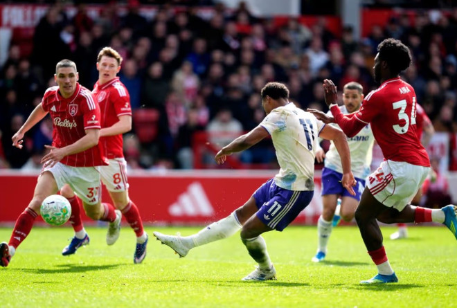 Europa League: Ο αγγλικός «εμφύλιος» και… η υπέρβαση-Κανάλια, ώρες μετάδοσης